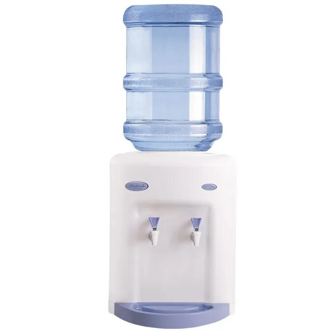 Кулер water. Кулер hot Cold Water Dispenser. Кулер Crystal Mountain moeg2whw20c. Кулер для воды AEL td--720. Кулер hot&Cold Water Dispenser lc280d Протек КИПИТИЛНИК.