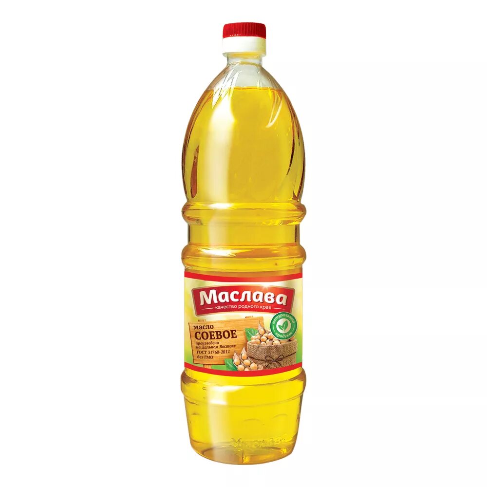 Гидрогенизированное соевое масло. Масло соевое рафинированное янта 1,5 л. Соевое подсолнечное масло. Жемчужина амура масло соевое. Соевое масло.