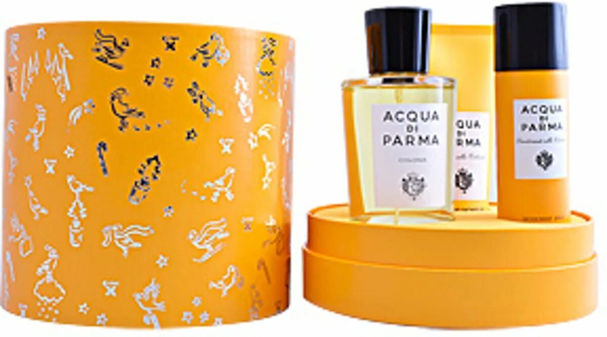 Acqua di parma colonia купить. Acqua di Parma Colonia (m) 50ml дезодорант. Аква ди Парма колония Пура. Аква ди Парма крем для рук 300 мл. Аква ди Парма колония c.l.u.b.