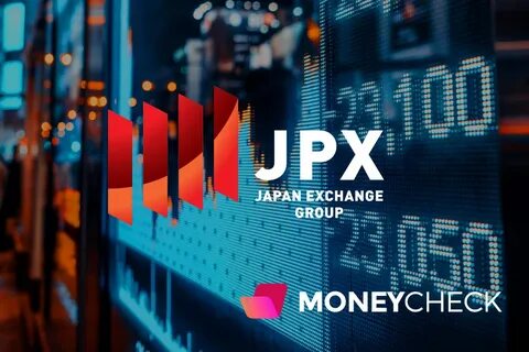 Exchange группа