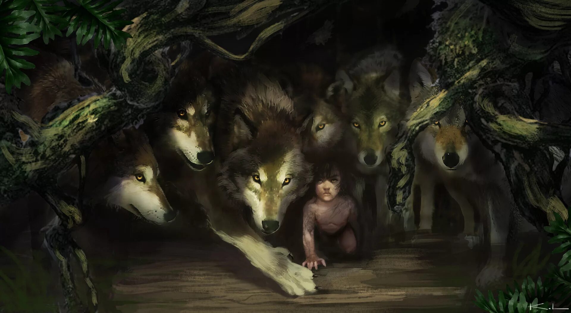 Камышан алексей викторович. Волк в лесу картинки. Вервольф волчица. Волчья стая фильм 2019. Волчица диких земель читать.