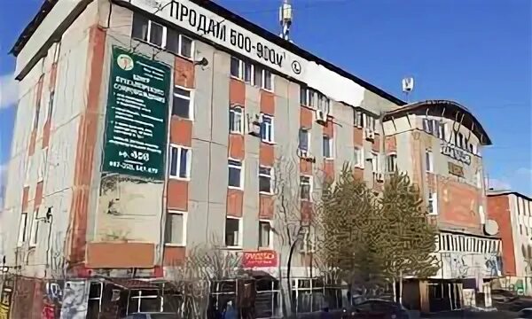 Иркутск розы люксембург 182. Ул розы Люксембург 182. Ул розы Люксембург 182/3 Иркутск. Г.Иркутск ул.розы Люксембург 182. Розы Люксембург 182/2.