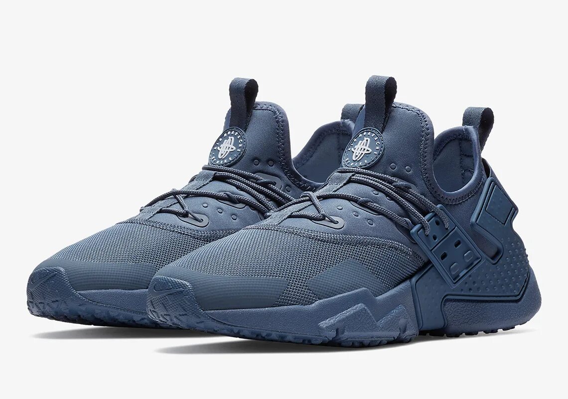 Nike Air Huarache Drift. Nike хуарачи дрифт. Nike Huarache Blue. Huarache 2018. Nike drift