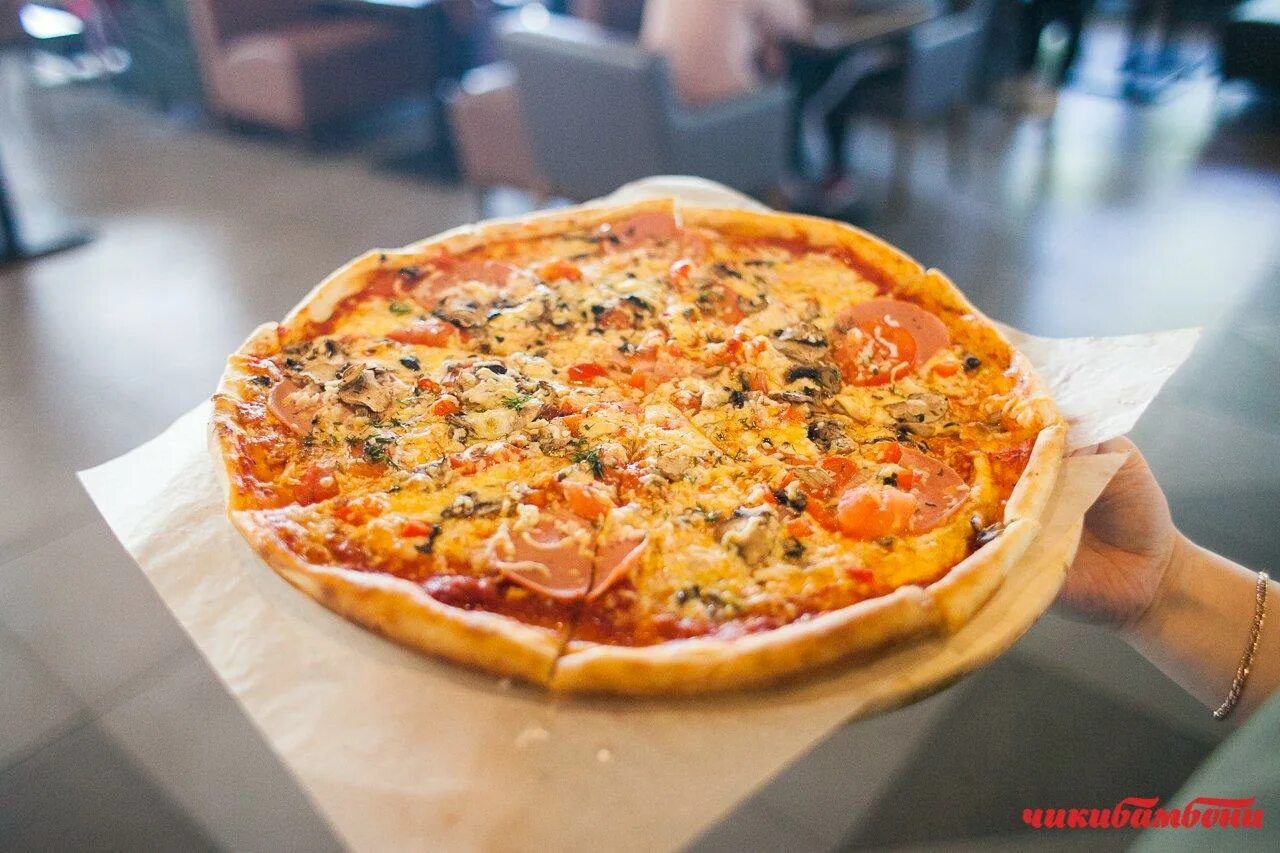 Вологда работа пицца. Вологда работа пицца. Пицца воскресенск. Кафе пицца фабрика вологда. Додо пицца вологда ленина 3.