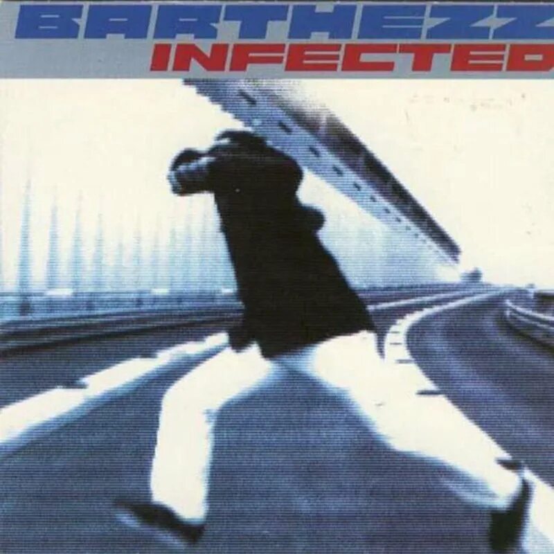 Barthezz on the move. Barthezz - infected. barthezz - on the move обложка. barthezz infected дискография.