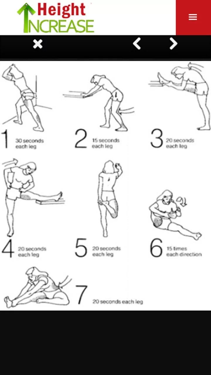 Скрестные выпады. Each leg. Prisoner squat. Ease pain. Изометрический стретчинг.