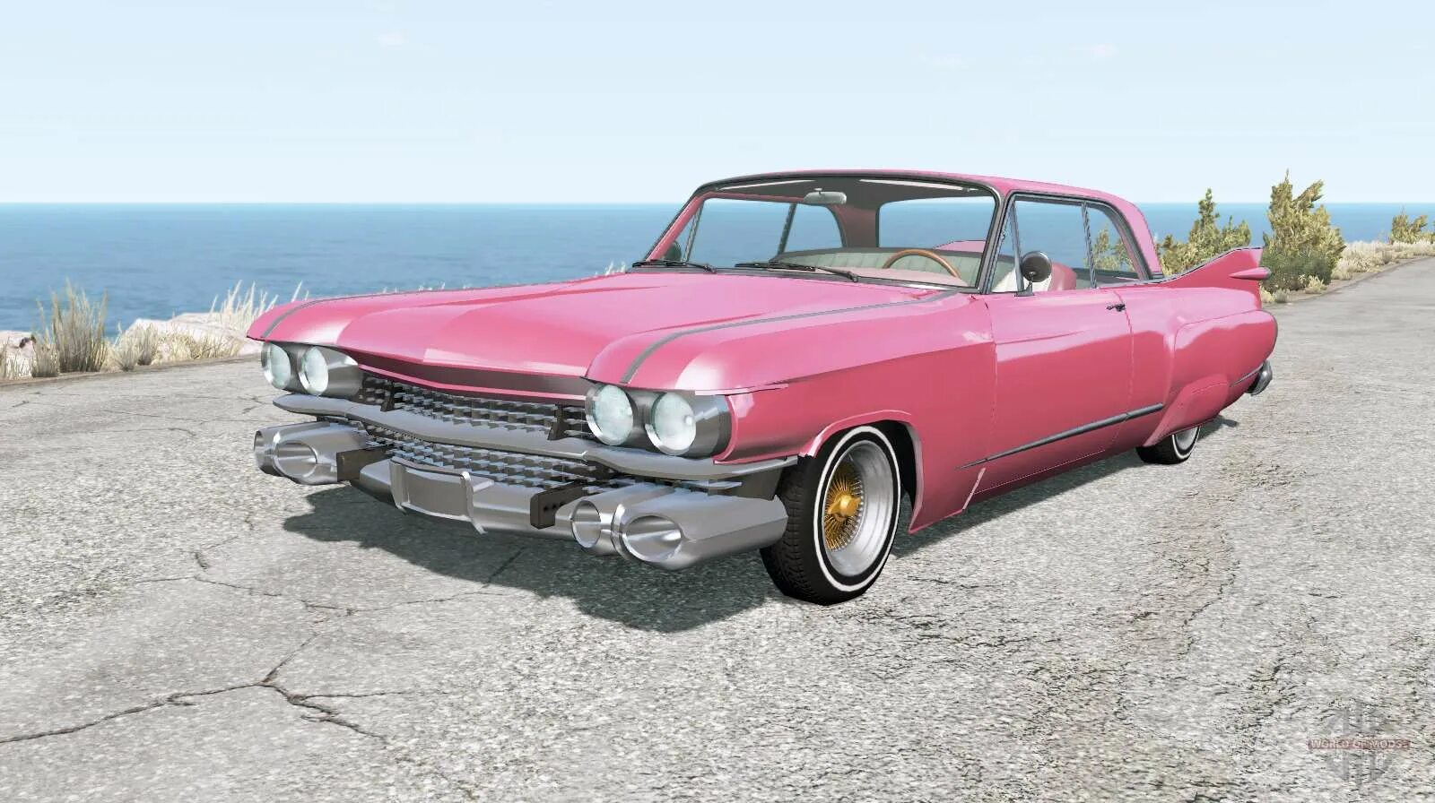 Beamng 0.3 0. Beamng drive gavril. malibu coupe 1973 beamng drive. beamng drive gavril blueback. beamng drive gavril vertex.