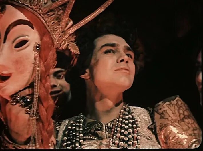 Царь иван грозный фильм 1944 басманов. Иван грозный фильм 1944 басманов. Иван грозный 1944 басманов танец. Иван грозный 1944 басманов танец. Танец опричников.