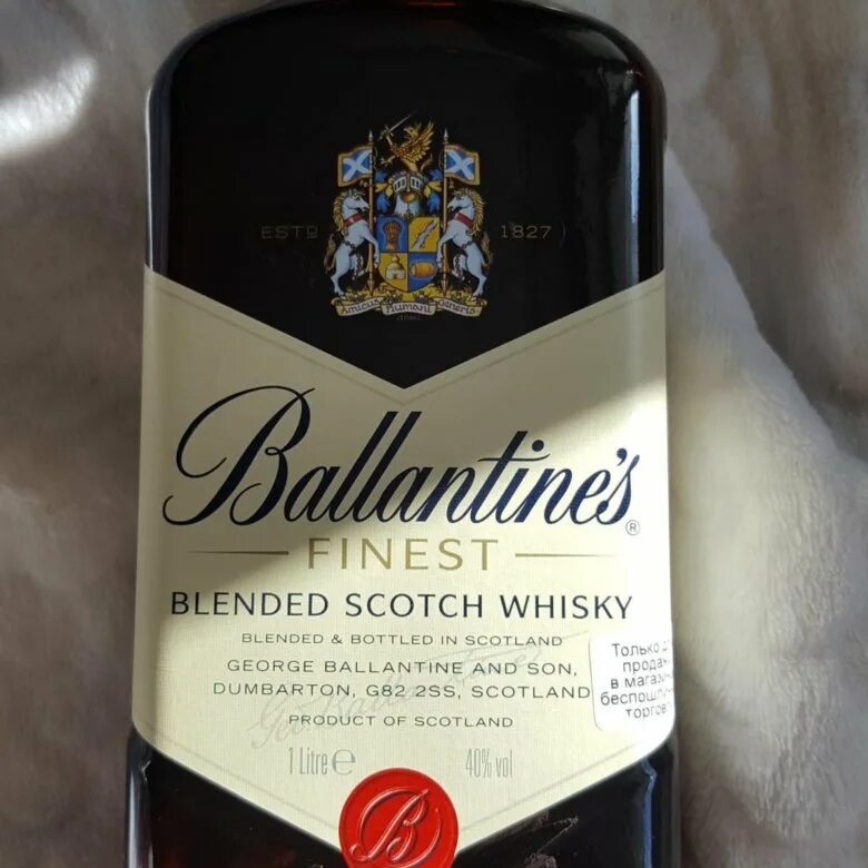 Balantais цена. Балантайс 1. Виски Ballantine's Finest, 0.5 л. Баллантайнс 1л. Баллантайнс виски 1 литр.