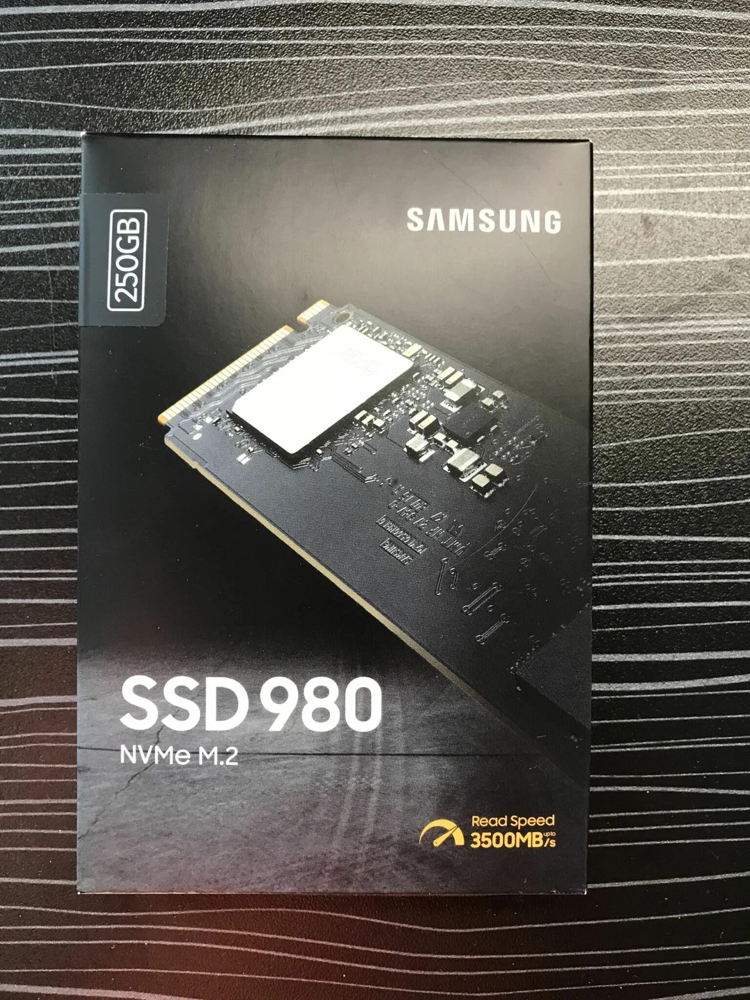 Mz v8v250bw. Ssd samsung 980 250gb. samsung evo 980 250gb. ssd samsung 980 250gb mz-v8v250bw. ssd m2 samsung 980 250gb.