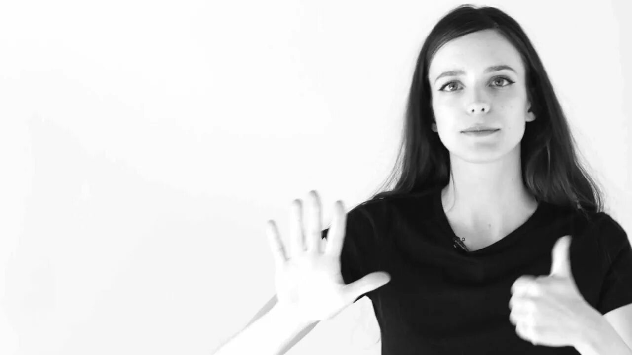 What do we learn about stacey swan