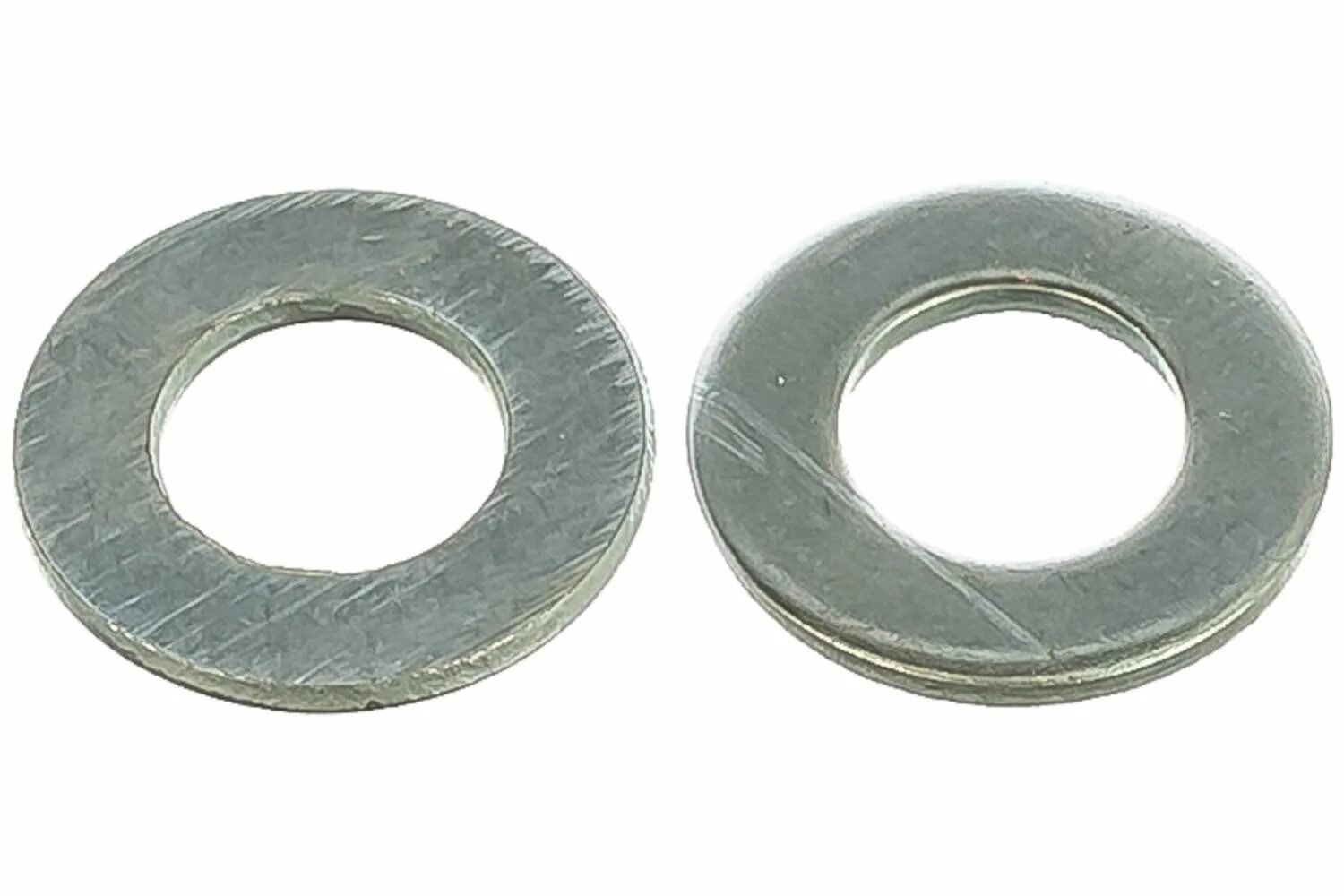 Плоская шайба метизный двор d5 din 125, 1000 шт. Din 125a. Шайба din125 d12-а2. Шайба оцинк. Din 125a.