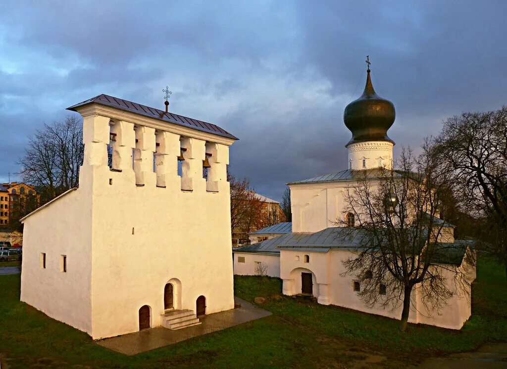 церковь успения с пароменья. 1521 г. успенская церковь с пароменья псков. 1521 г. успения с пароменья псков.