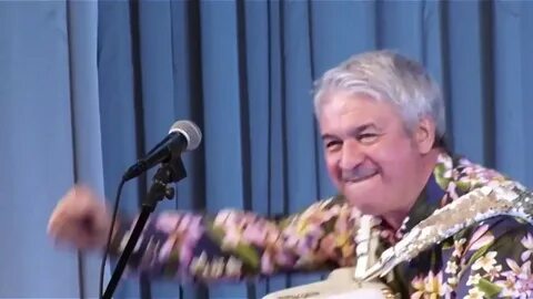 Семин моя любовь послушать песню