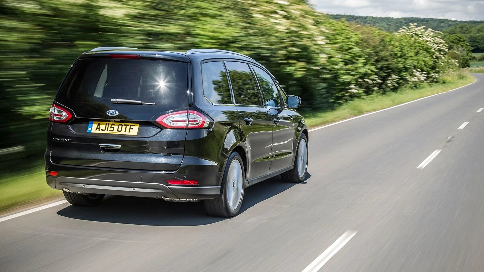 0 tdci. Ford galaxy 2015. Ford galaxy tdci. Форд галакси 2014 дизель. Ford galaxy 2.