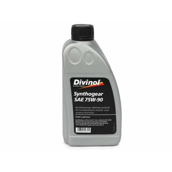 Api gl 4 для sae 75w. Трансмиссионное масло sae 90. divinol synthogear int. sae 75w-80. масло трансмиссионное. синтетика , 75w90 gl-4; mt-1. масло трансмиссионное avisynth multigear mt-1 sae 75w90 gl4/5 20l.
