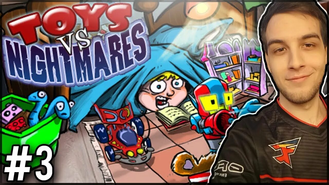 Игра toys vs nightmares. Игрушки против кошмаров. Vs toys. Игра toys vs nightmares. Реклама игрушек.