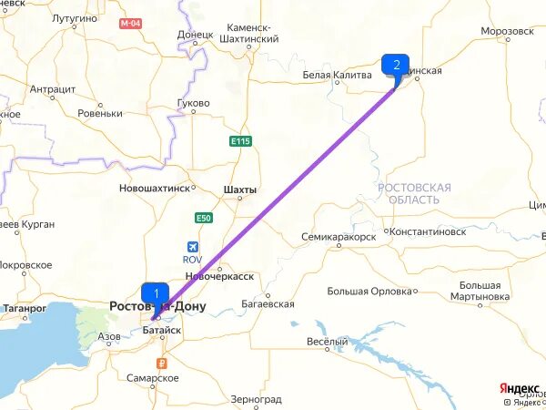 Лисичанск луганск расстояние между городами. Новошахтинск ростов карта маршрута. от ростова до новошахтинска. курган ростов на дону расстояние. ростов на дону шолоховский расстояние.