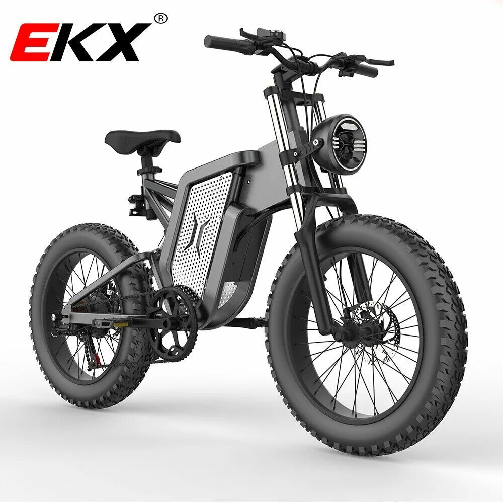 Ekx bike. Ekx bike. Горный мопед. Окружность колеса 18 2. Электровелосипед ekx x20.