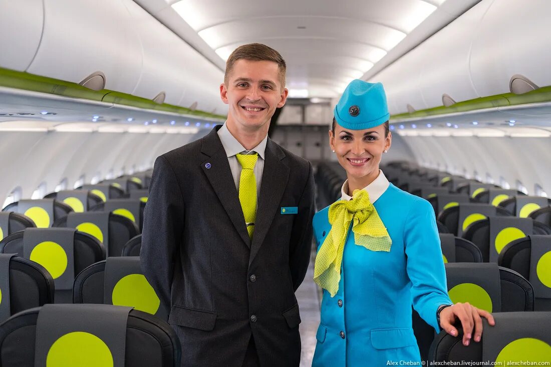 Airbus a320 Neo s7. S7 Airlines летный директор Airbus.