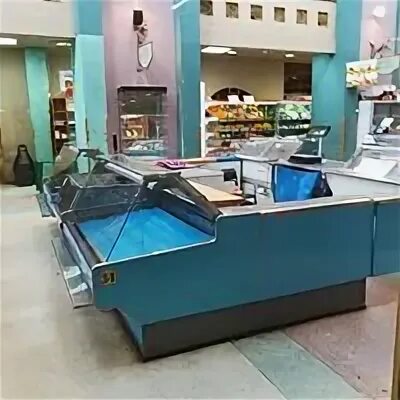 Рыбный торговый центр. Название рыбного магазина. Магазин метро отдел рыбы. Рыбный отдел в магазине. Рынок долгоозерный на ильюшина.