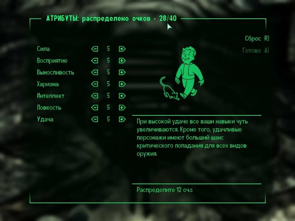 Как переводится fallout. Фоллаут 3 очки навыков. Таблица навыков фоллаут 1. Система Special Fallout 3. Fallout 3 характеристики.