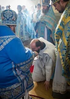 Сердобская епархия