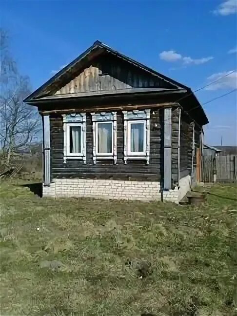 Село венец. Венец нижегородская область. Село венцы. Гостиница в мухтолово нижегородская. Венец нижегородская область.