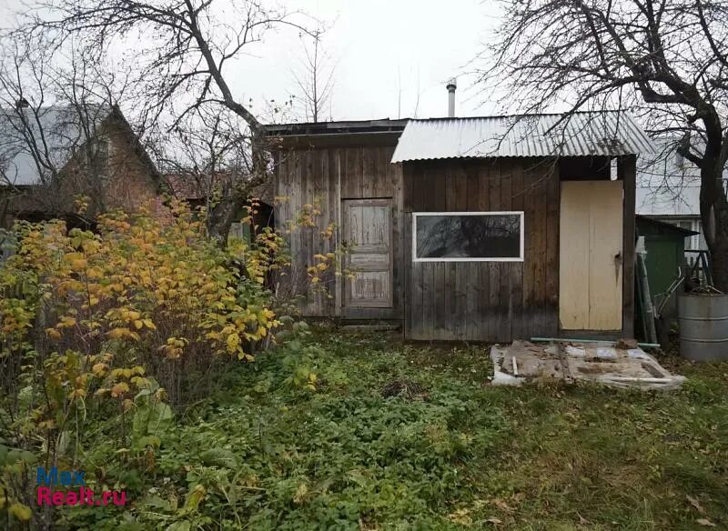 Дача монино. Снт спутник монино. Снт спутник монино. Монино дачи. Снт ландыш пенза.