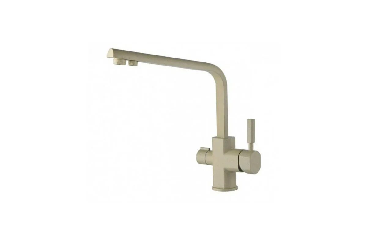 Kaiser decor. Kaiser decor 40144. смеситель kaiser decor 40144. смеситель для кухни (мойки) kaiser decor 40144. смеситель kaiser decor 40144-7.