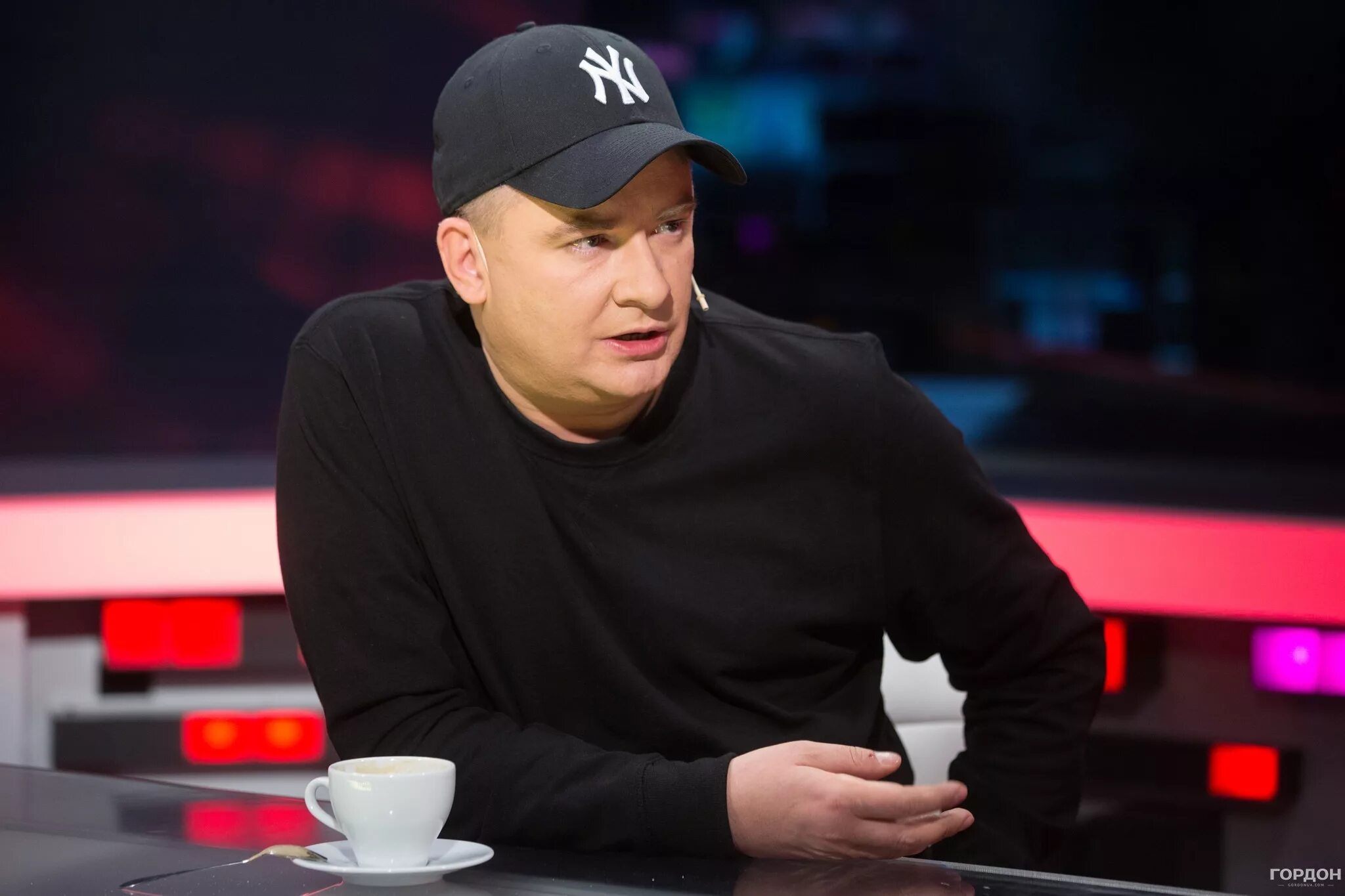 Чем сейчас занимается данилко. Андрей данилко. андрей михайлович дани́лко. андрей данилко 2013. андрей данилко 2003.
