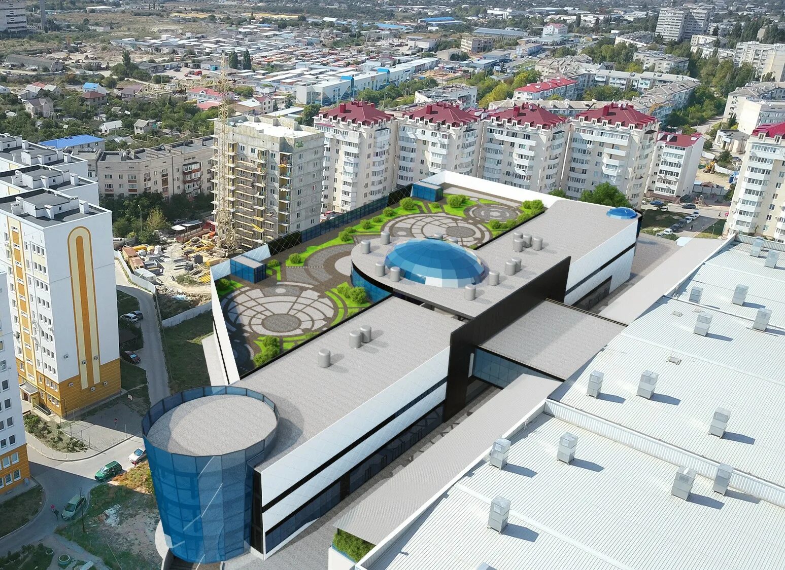 Sea mall севастополь. севастополь, пр. торговый центр seamola севастополь. тц sea mall севастополь магазины. си мол.