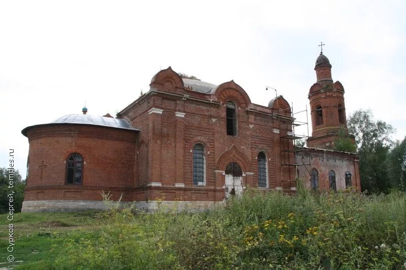 Никольское тульская область щекинский. Никольское тульская область. Никольск тульская область. Деревня никольское тульская область. Храм архангела михаила зыково.