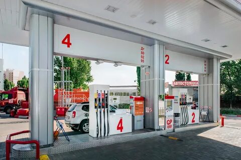 Gp vympel студенческая ул 215 отзывы