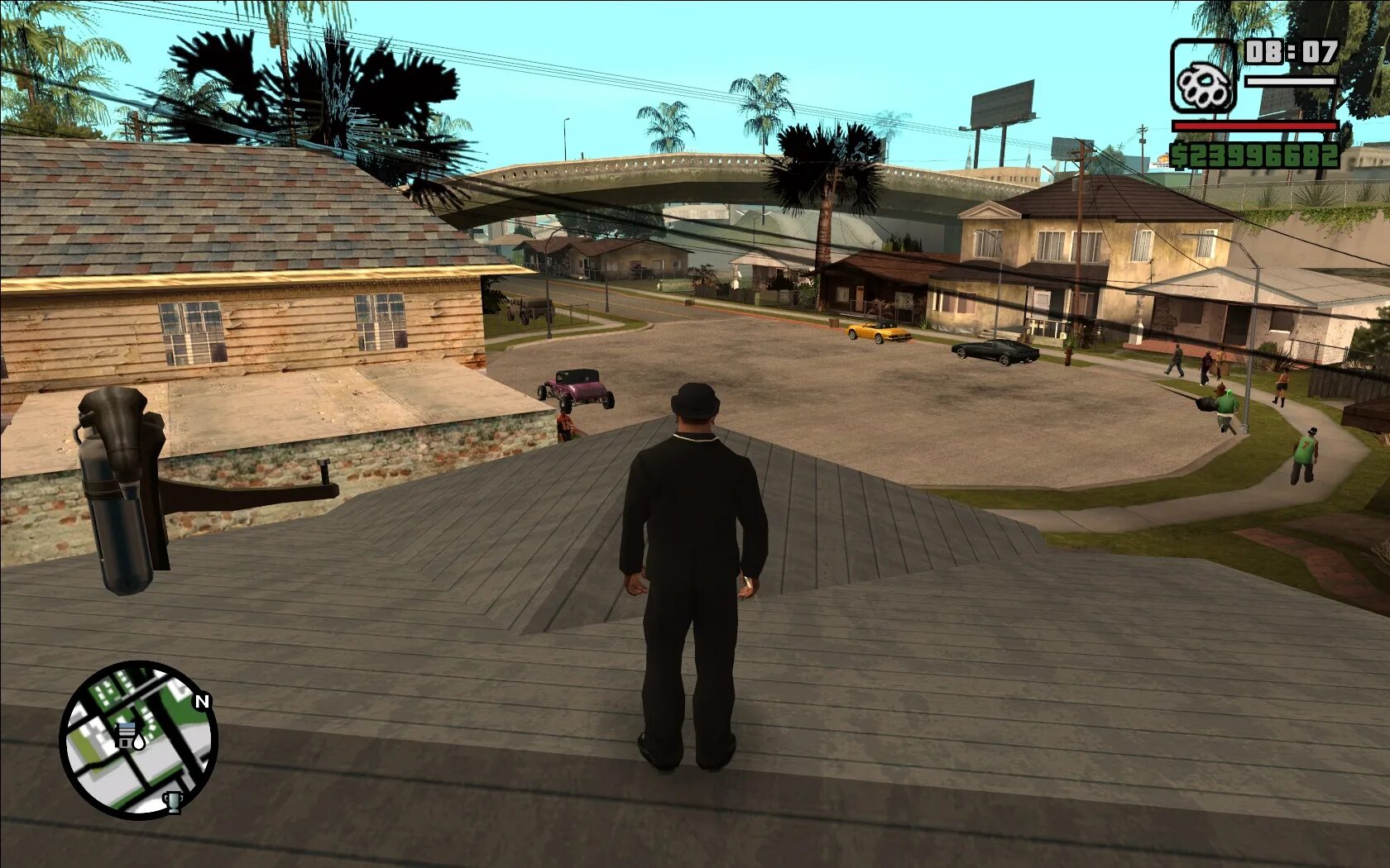 Гта сан андреас мод меню последняя версия. Gta sa деньги. моды на гта андреас. grand theft auto san andreas smakkie mod. gta sa без одиночной игры.