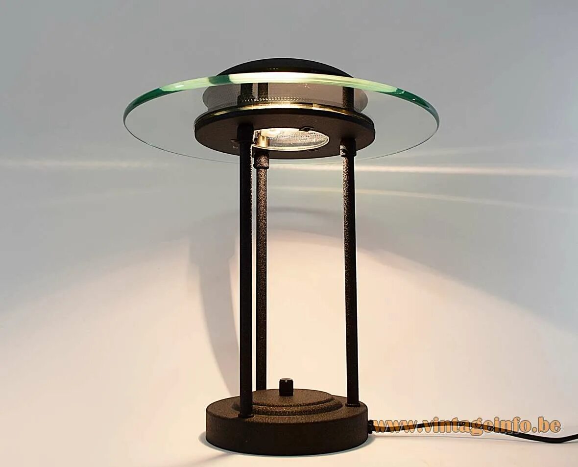 Lamp wiki. Lamp wiki