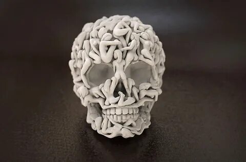 3d print stl