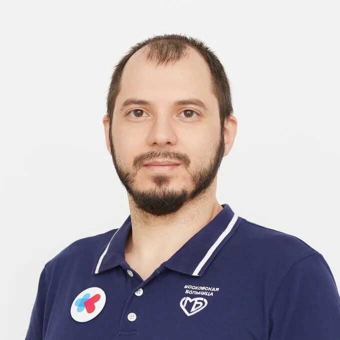 Прогноз махач давидович