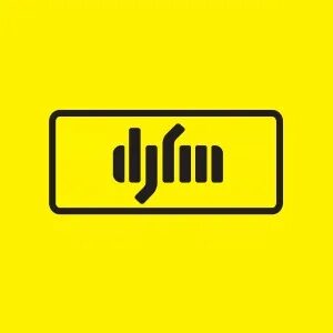 Dj fm