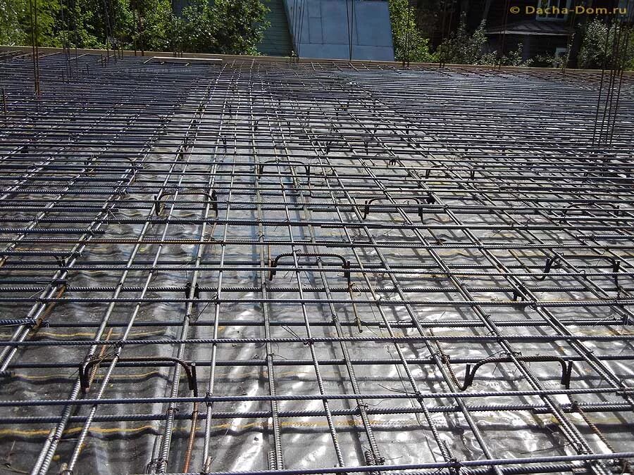 сетка защитная см3-10явос-5,6-ц. батут с сеткой. армирование плиты 80 мм. верхней сетки. верхней сетки.