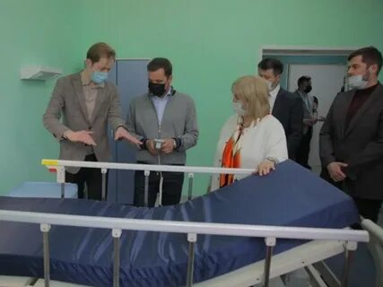 Виноградовская црб архангельская область