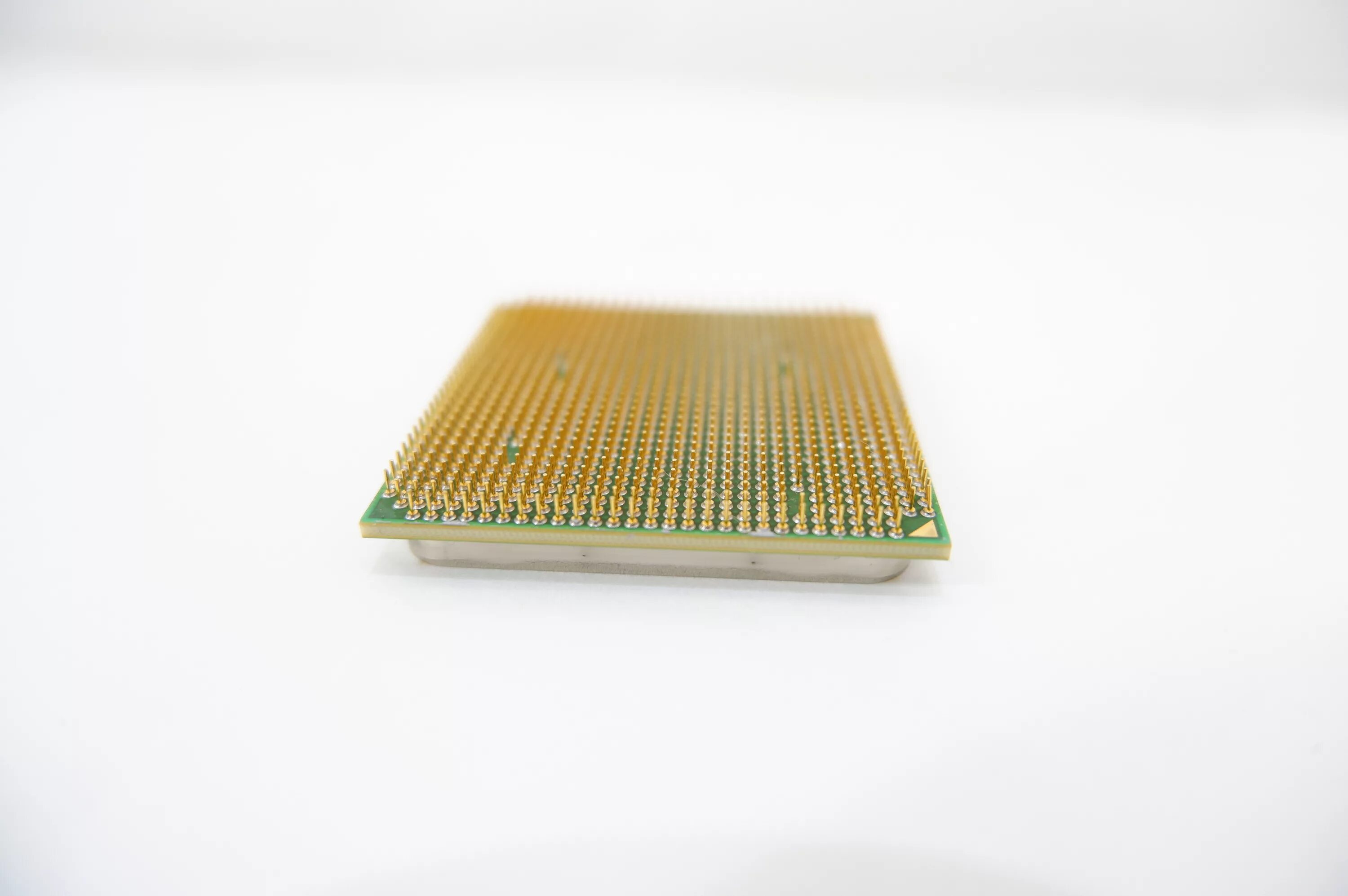 Сокет amd 2. Socket am2 процессоры. AMD Socket am2 Athlon 64. Процессоры под сокет ам2. Процессор AMD 2 am2 Socket.
