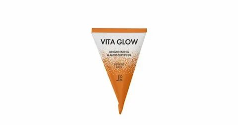 Glow pack