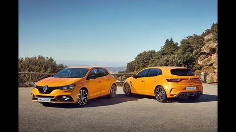 R s cars