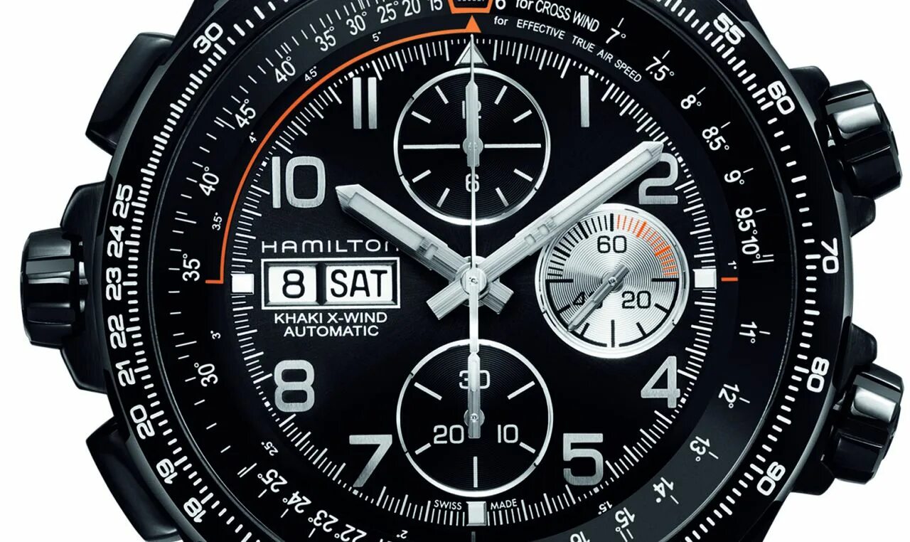 Hamilton khaki x wind. Hamilton h77736733. hamilton khaki aviation x-wind. hamilton khaki automatic x-wind. часы hamilton khaki automatic x-wind.
