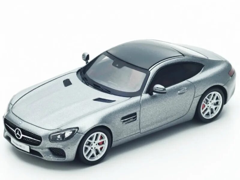 Модель мерседес 1 43. 1 43 Norev Mercedes. 1/43 AMG-GTR. Mercedes 1/43. Моделька Мерседес АМГ ГТС.