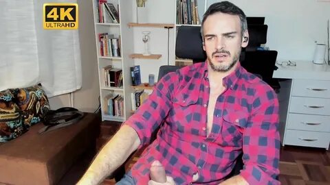 Best videos Hotmartin hotmartin25 hotmashot OnlyFans