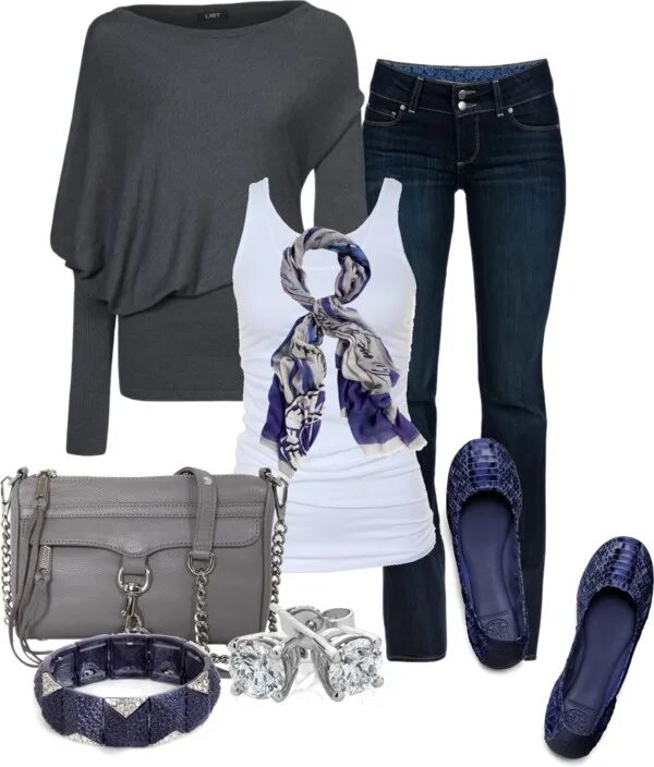 Сочетание с синим. Синий цвет в одежде. Темно синие вещи. Сочетание синего цвета с другими цветами. Синие вещи для эстетики.