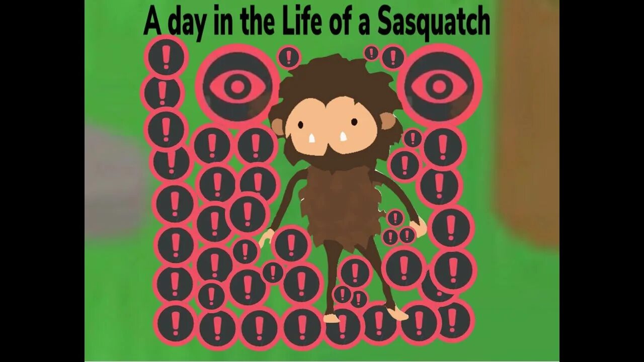 Sasquatch ipa. Сасквоч игра. sneaky sasquatch. sasquatch игра карта. sasquatch лабиринт.