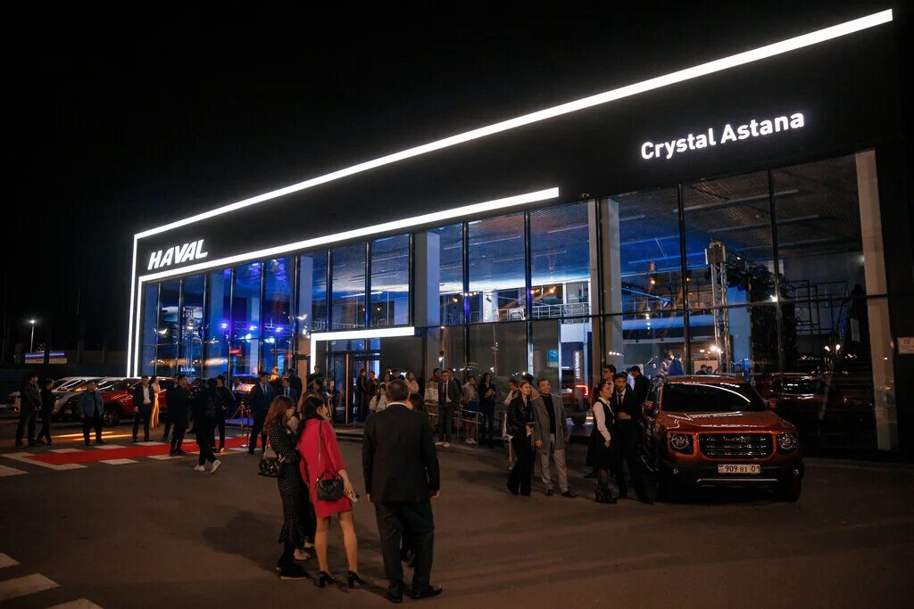 автосалон хундай батуми. автосалон астана. автосалон астана. хендай центр астана. автосалон астана.